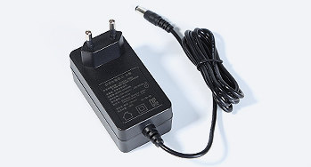 電源適配器 電源適配器