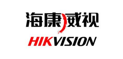 海康威視