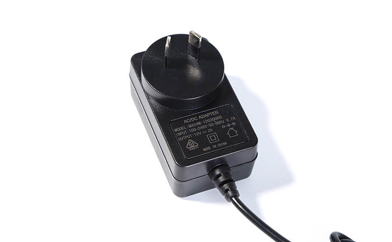 12V2A電源適配器 12V2A安防監(jiān)控電源過ETL UL CE GS KC PSE BSMI 認證 12V2A電源適配器 12V2A安防監(jiān)控電源過ETL UL CE GS KC PSE BSMI 認證