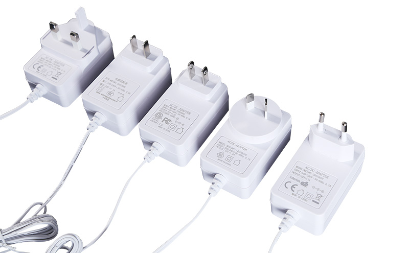 12V2A電源適配器 12V2A安防監(jiān)控電源過ETL UL CE GS KC PSE BSMI 認證 12V2A電源適配器 12V2A安防監(jiān)控電源過ETL UL CE GS KC PSE BSMI 認證