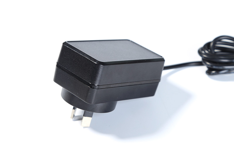 12V2A電源適配器 12V2A安防監(jiān)控電源過ETL UL CE GS KC PSE BSMI 認證 12V2A電源適配器 12V2A安防監(jiān)控電源過ETL UL CE GS KC PSE BSMI 認證