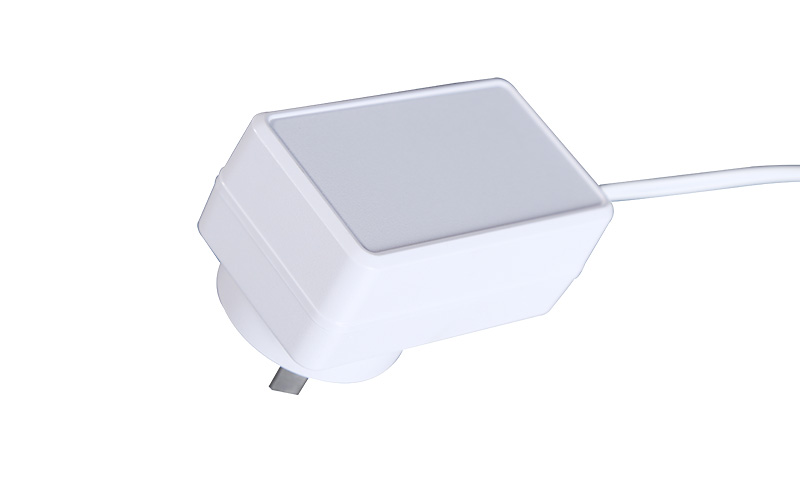 12V2A電源適配器 12V2A安防監(jiān)控電源過ETL UL CE GS KC PSE BSMI 認證 12V2A電源適配器 12V2A安防監(jiān)控電源過ETL UL CE GS KC PSE BSMI 認證