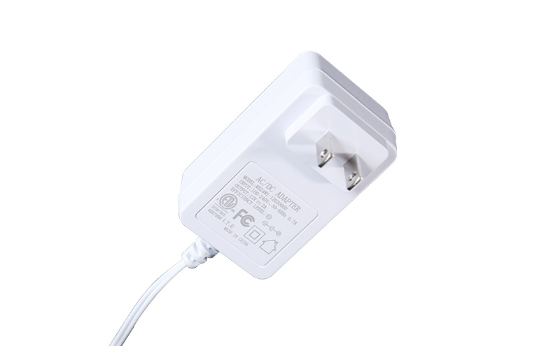 12V2A電源適配器 12V2A安防監(jiān)控電源過ETL UL CE GS KC PSE BSMI 認證 12V2A電源適配器 12V2A安防監(jiān)控電源過ETL UL CE GS KC PSE BSMI 認證