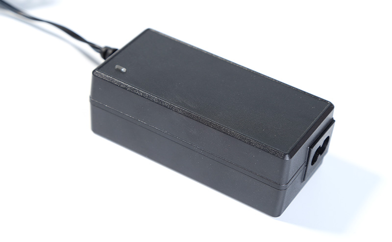 MX36W系列電源適配器UL62368+UL1310雙標準 全球認證