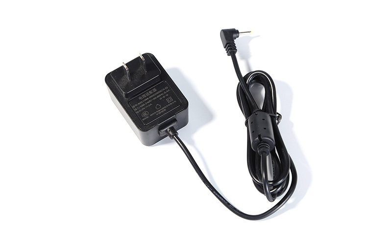 5V2A/2.5A電源適配器EN61558和60950雙標準 5V2A/2.5A電源適配器EN61558和60950雙標準