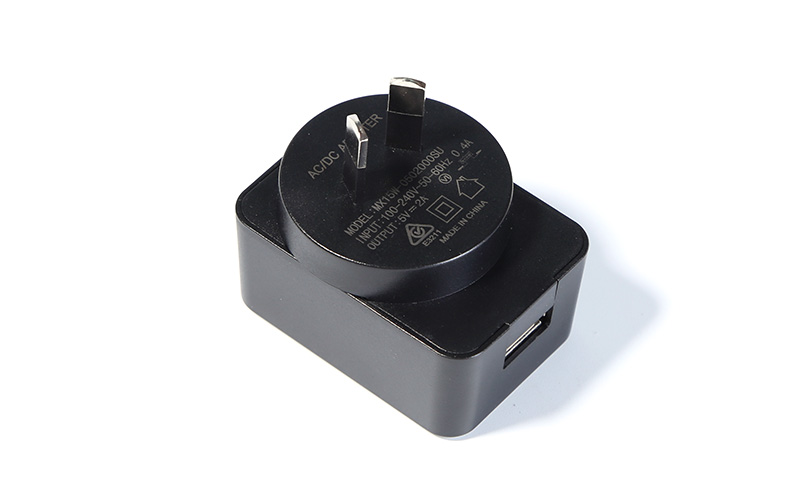 5V2A/2.5A電源適配器EN61558和60950雙標準 5V2A/2.5A電源適配器EN61558和60950雙標準