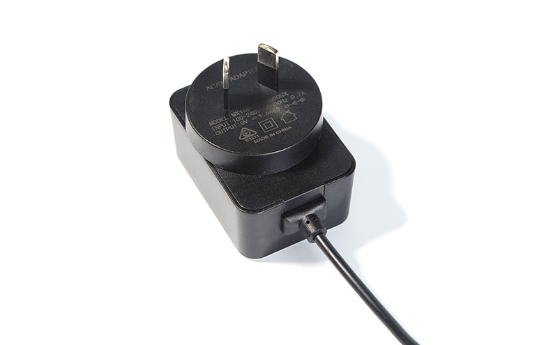 小家電電源適配器9V1.5A 小家電電源適配器9V1.5A