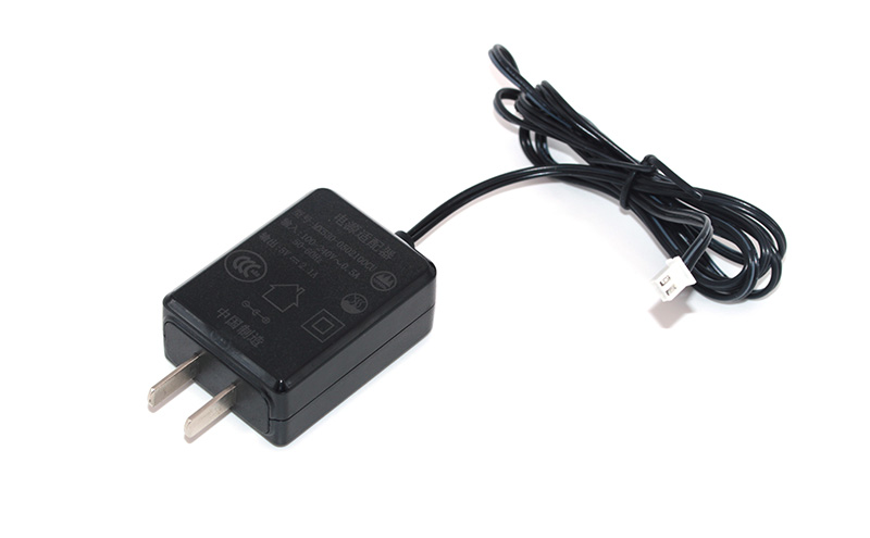 MX15U系列 5V3A電源適配器小體積過UL CE 3C認證 MX15U系列 5V3A電源適配器小體積過UL CE 3C認證