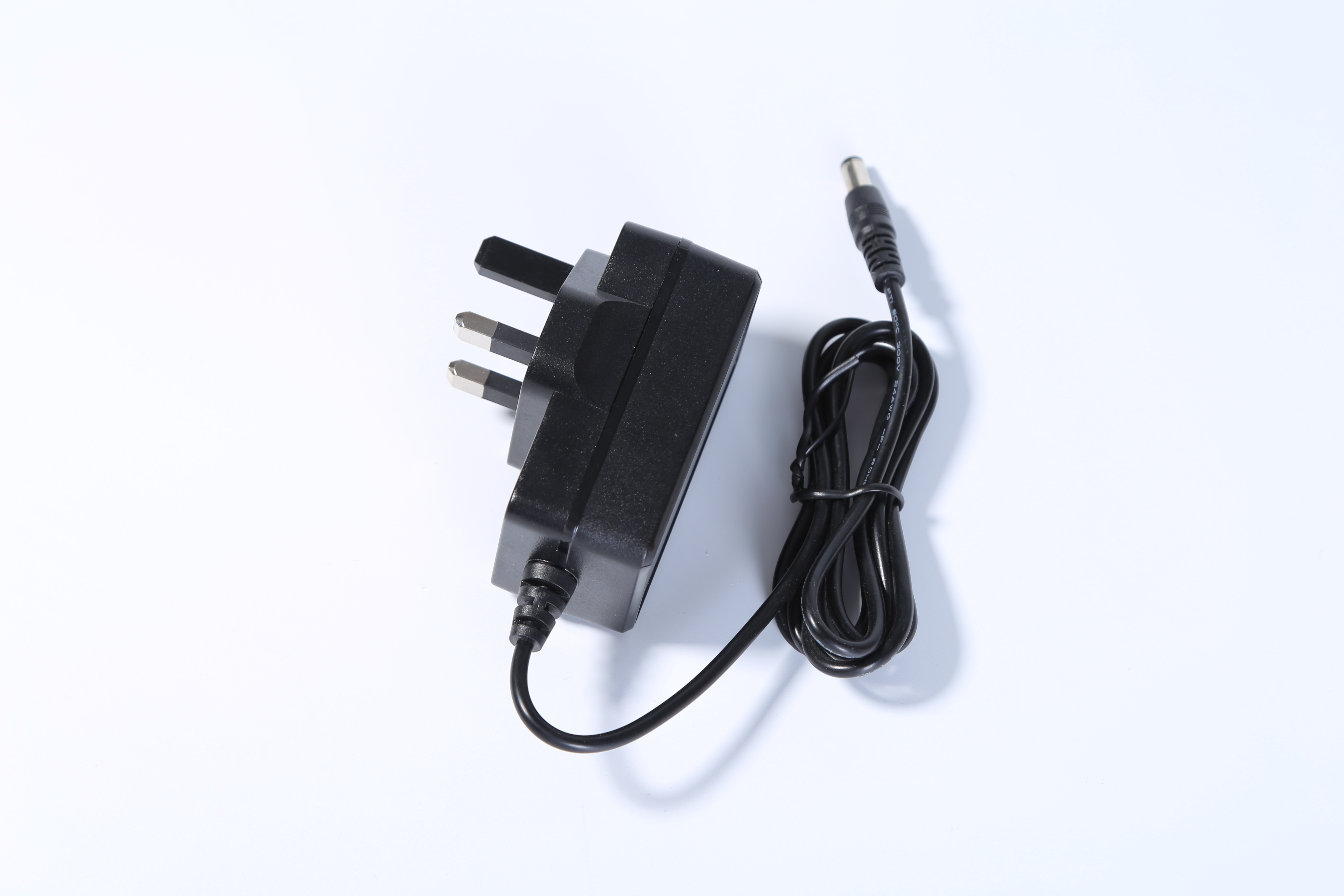 空氣凈化器電源適配器24v1a 空氣凈化器電源適配器24v1a