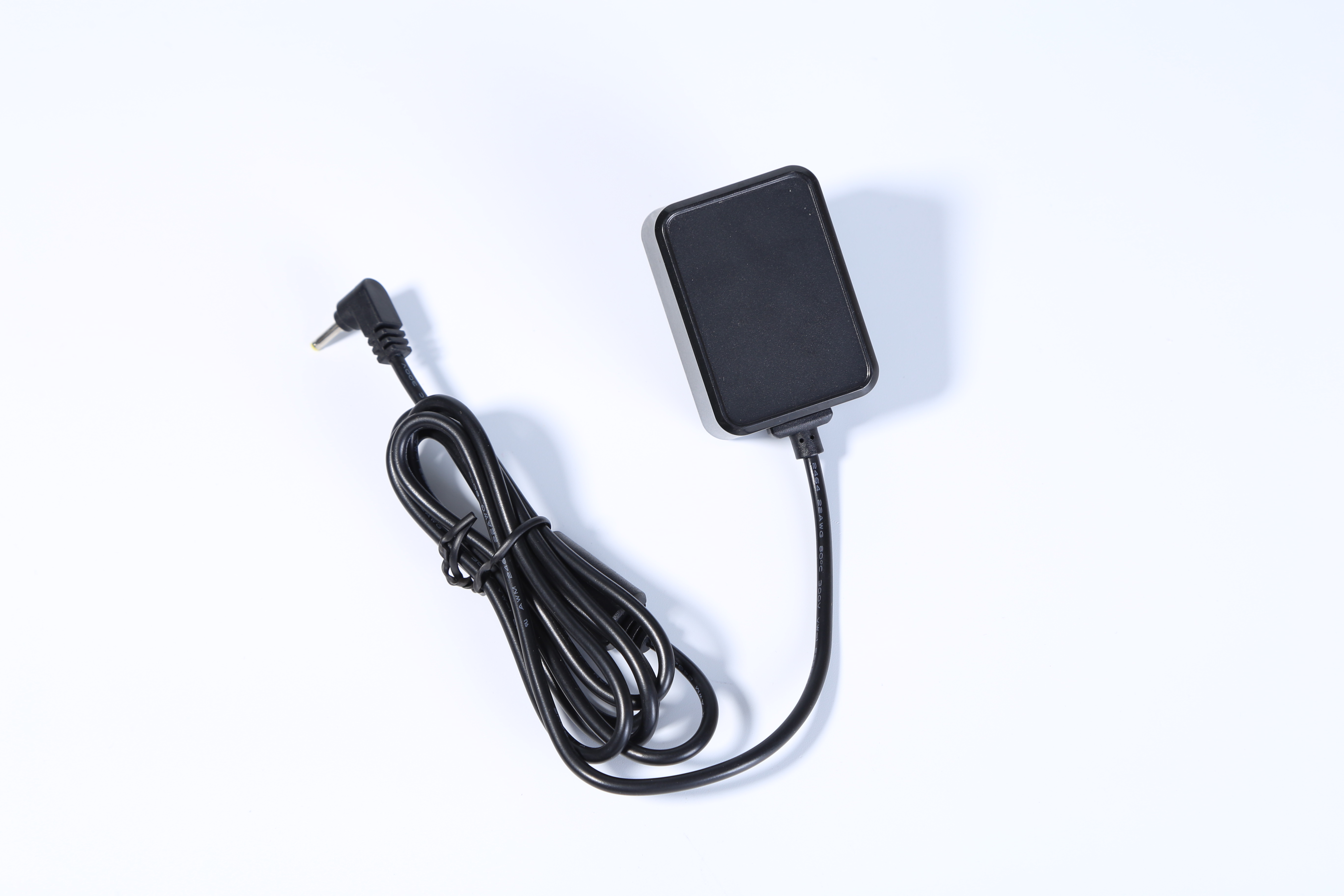 MX6W-0900500型號9v0.5a國標電源適配器 CQC認證