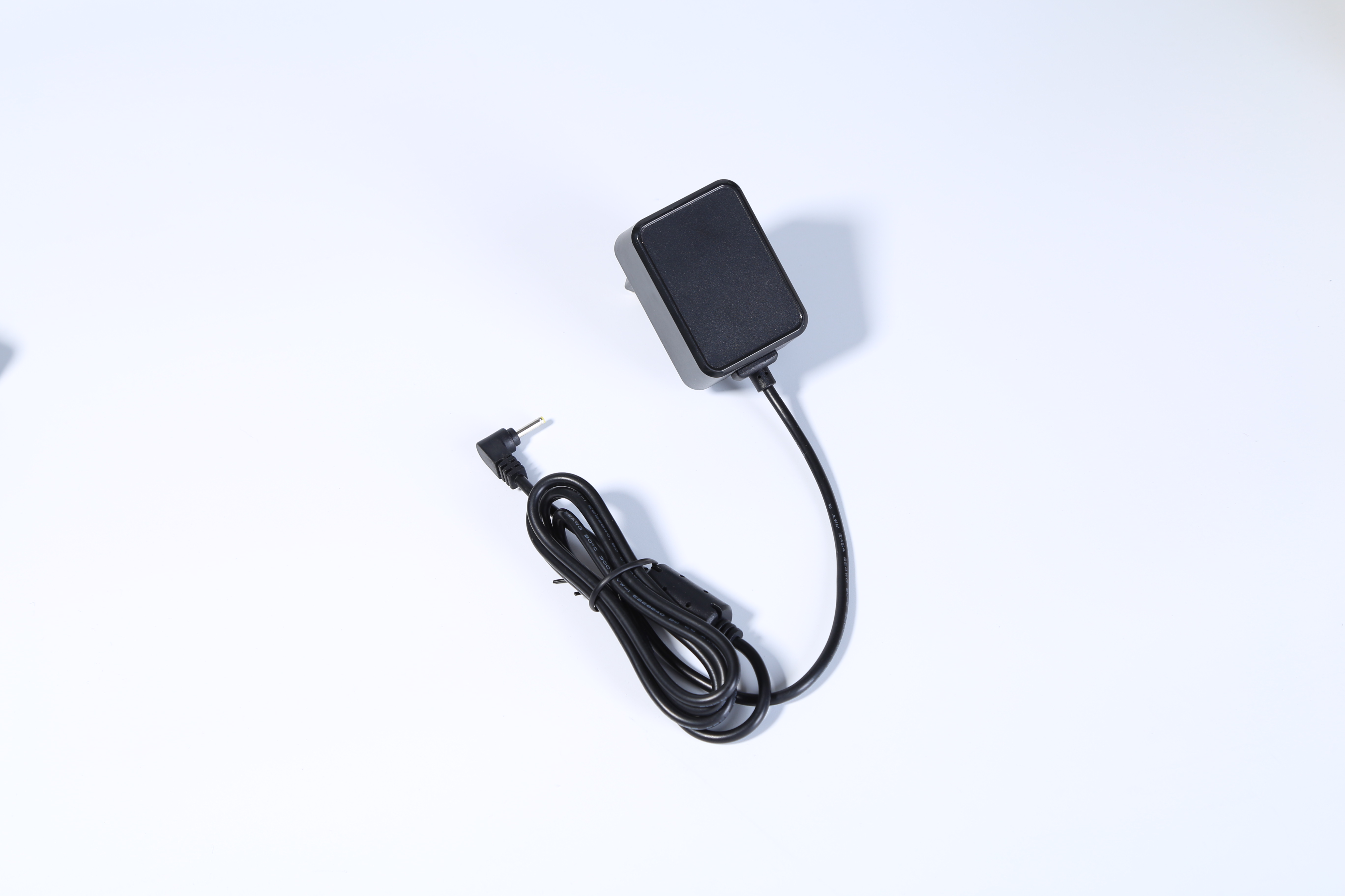 MX6W-0900500型號9v0.5a歐規電源適配器 ce認證 MX6W-0900500型號9v0.5a歐規電源適配器 ce認證