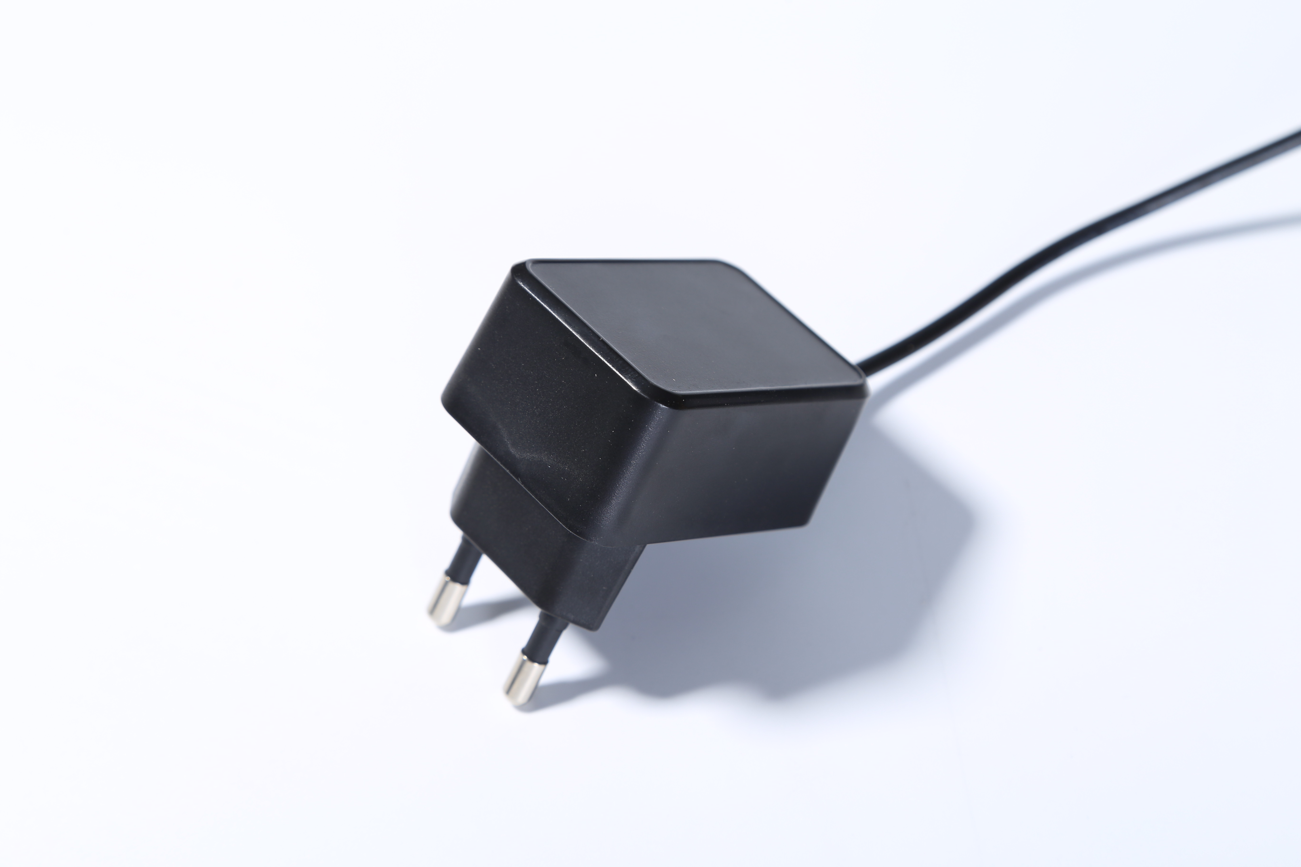 MX6W-0900500型號9v0.5a歐規電源適配器 ce認證 MX6W-0900500型號9v0.5a歐規電源適配器 ce認證