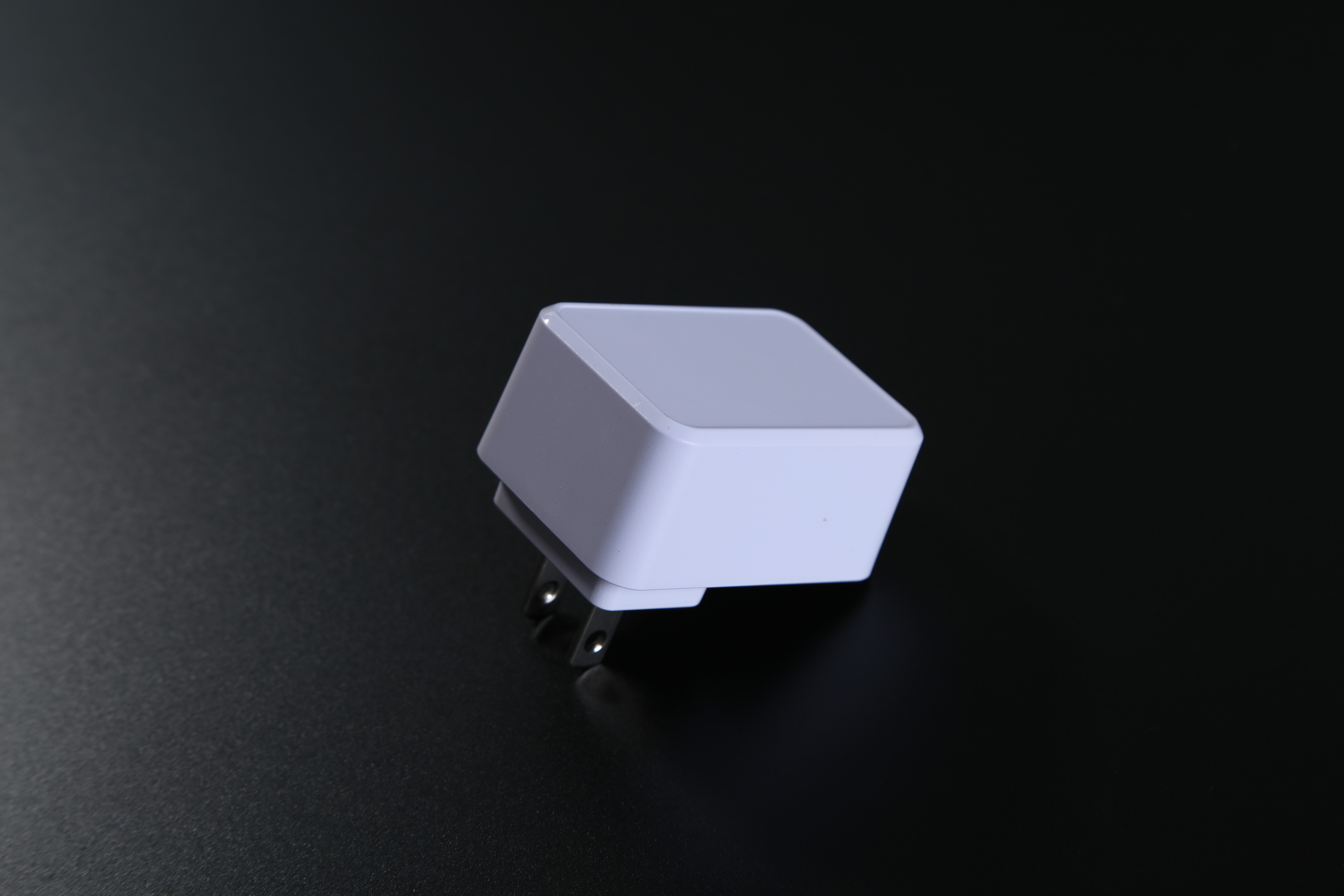 MX15w-0502100型號5v2.1a美規(guī)電源適配器 ul認(rèn)證