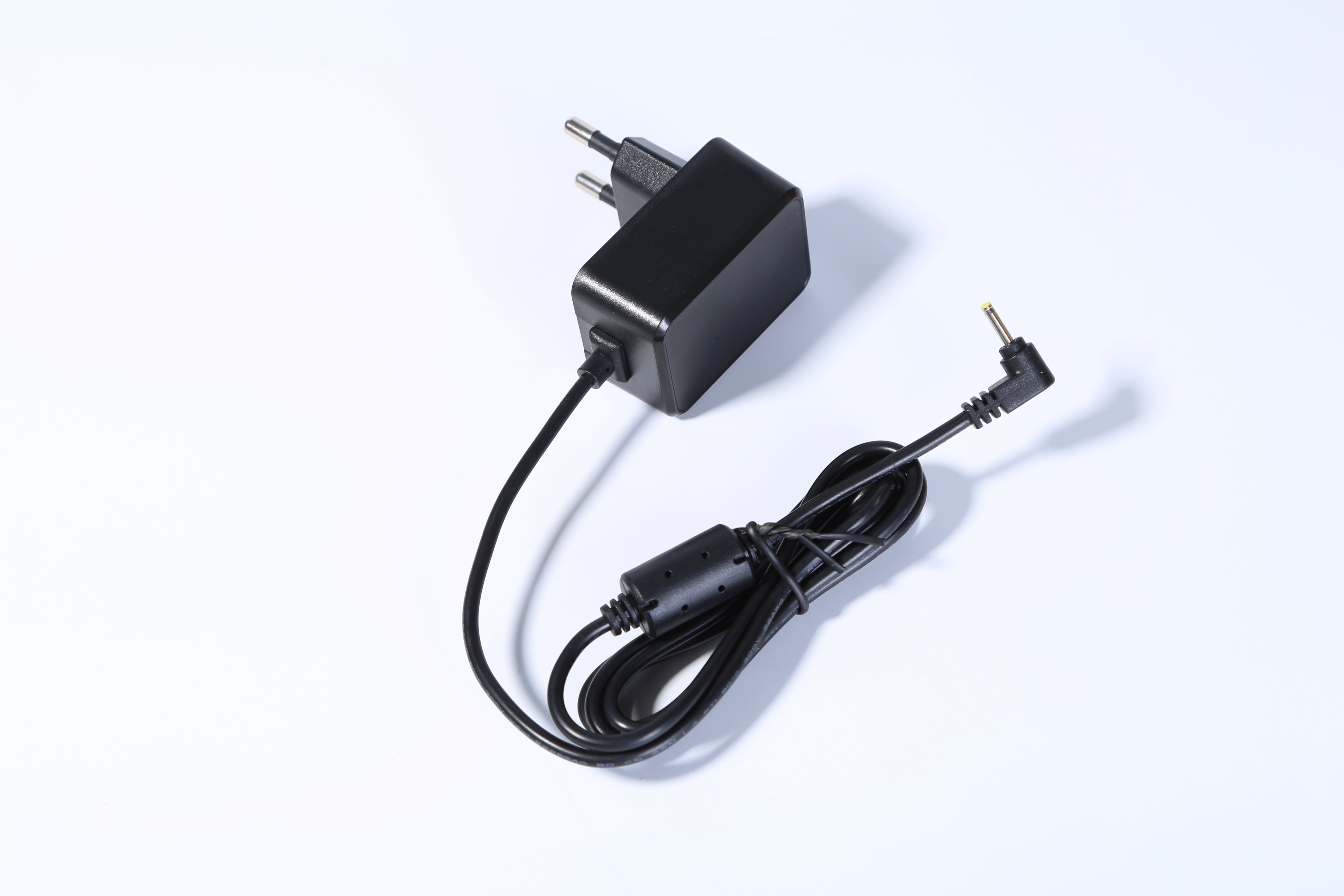 5V2.5A電源適配器 5V2.5A充電器 5V2.5A機頂盒電源 5V2.5A電源適配器 5V2.5A充電器 5V2.5A機頂盒電源