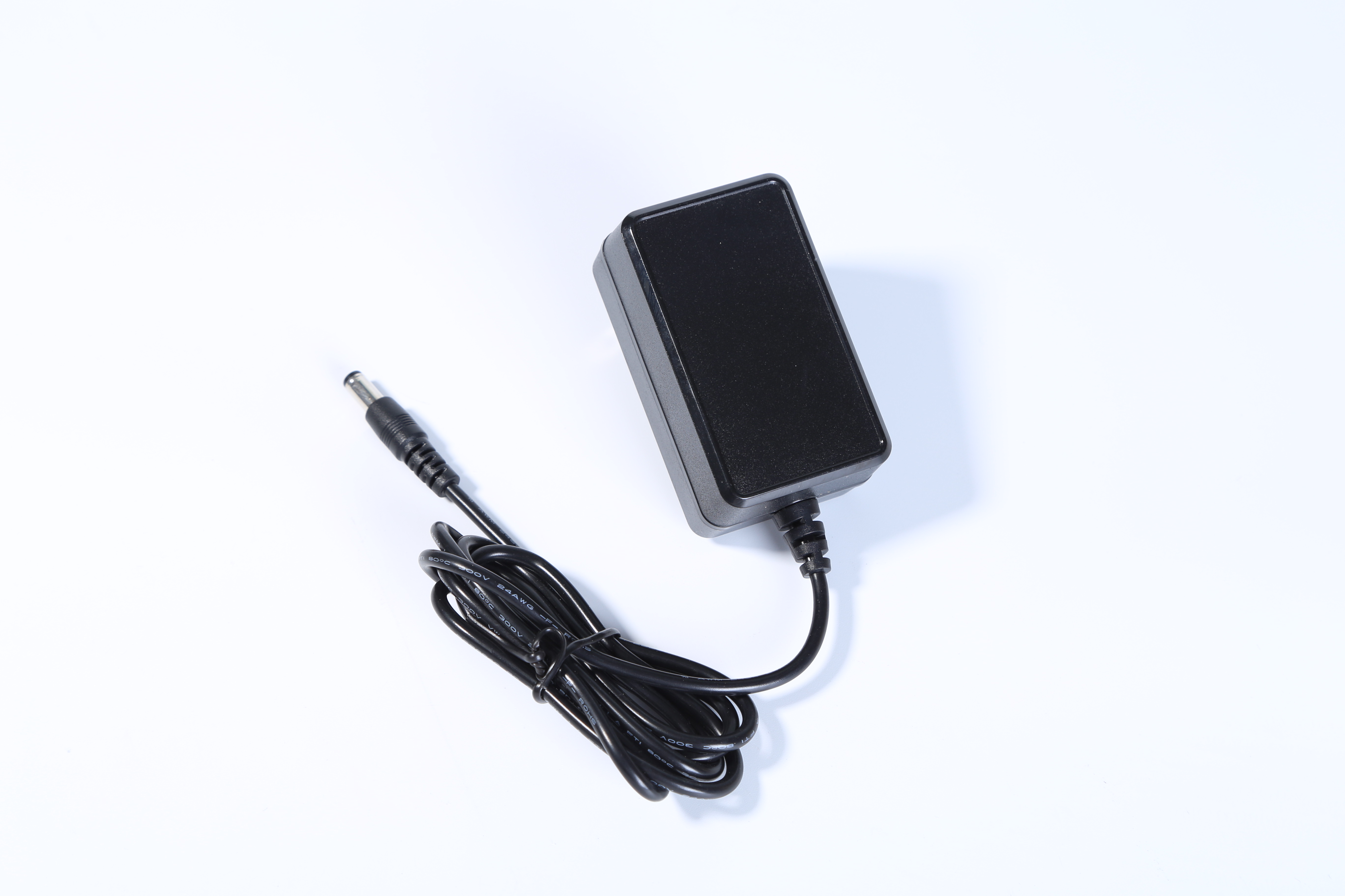 MX24w-2401000型號24v1a美規電源適配器 ETL/FCC認證