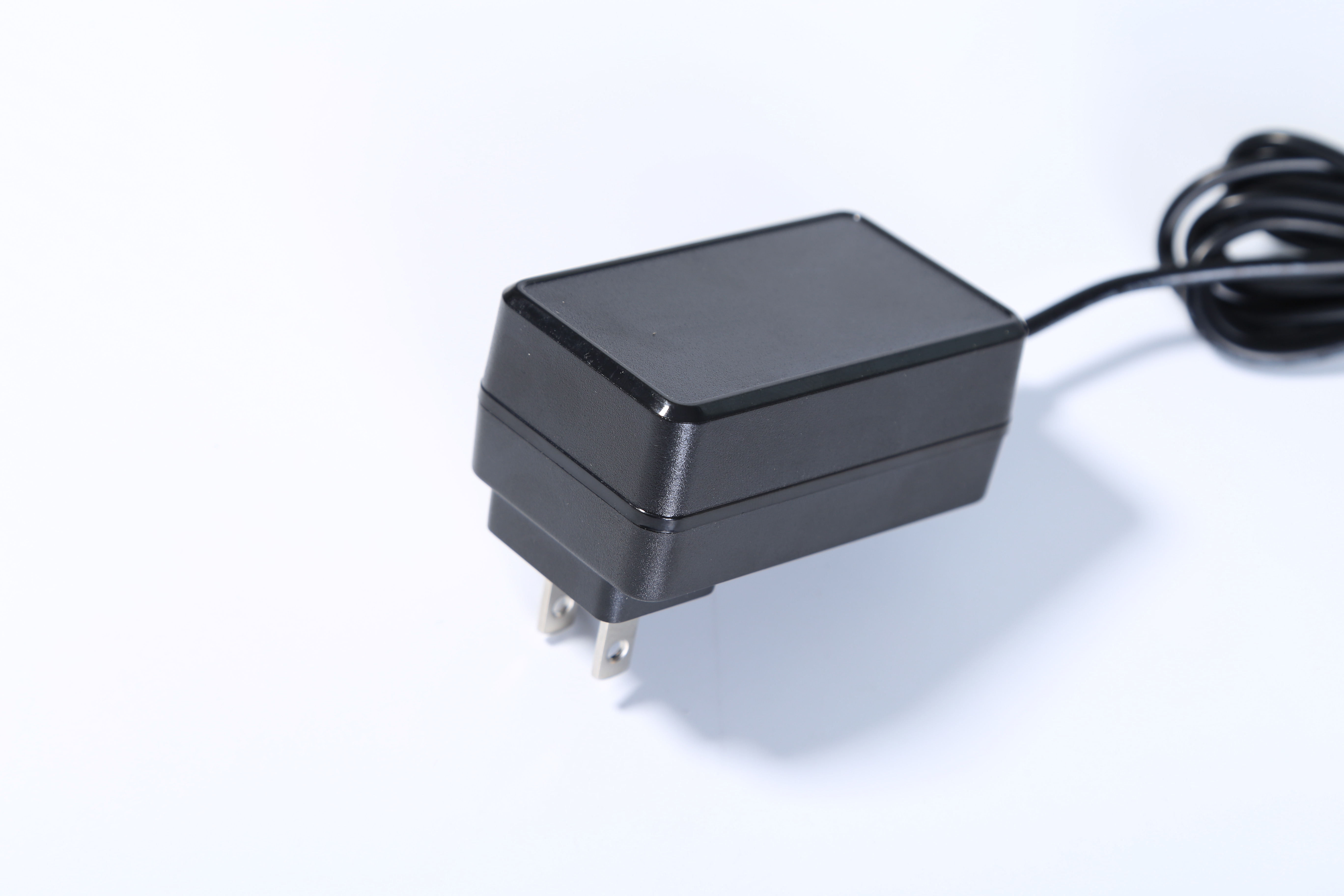 MX24w-1801000型號18v1a國標電源適配器 3c認證