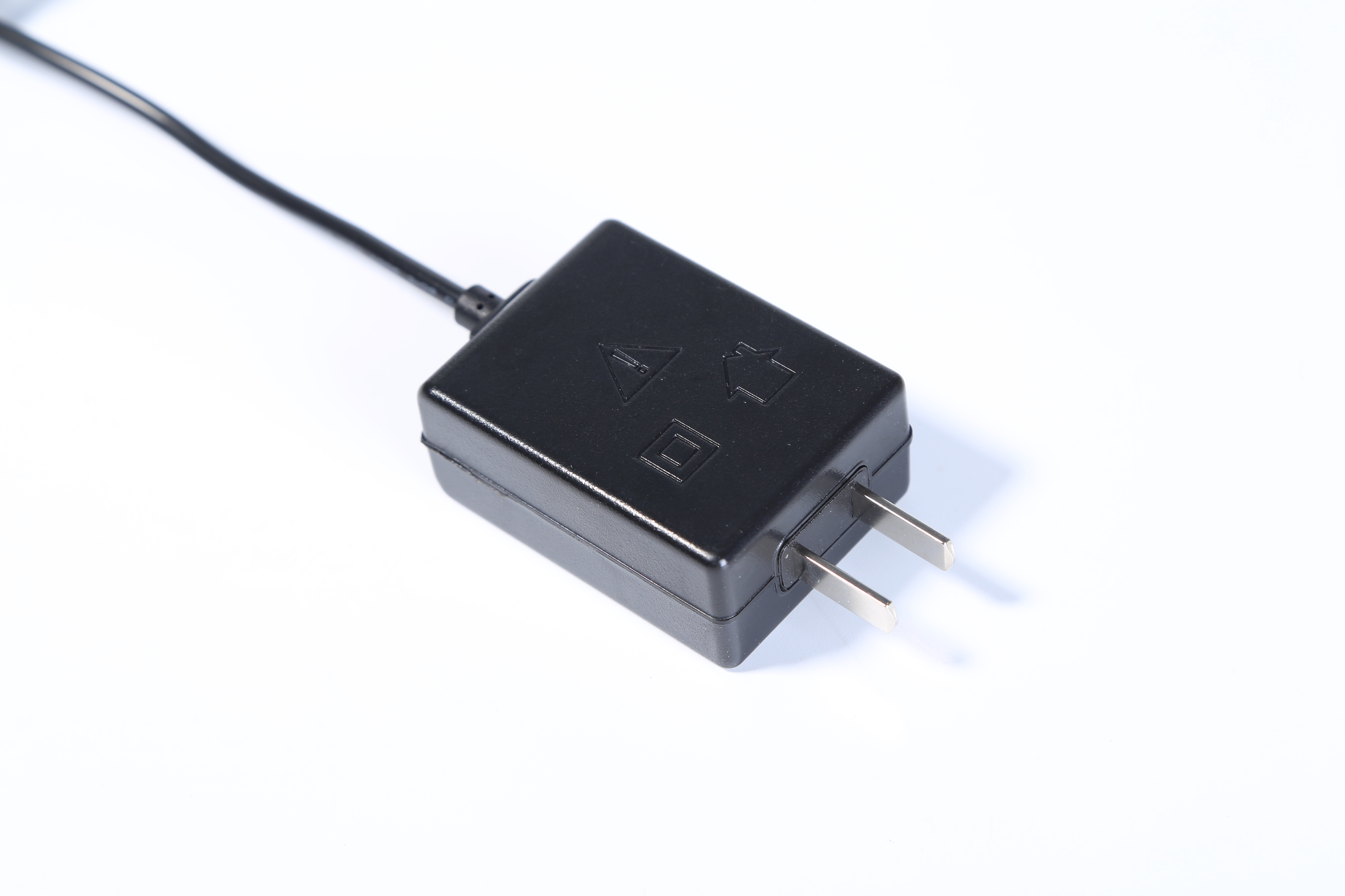 MX15w-1501000型號15v1a美規電源適配器 ul認證 MX15w-1501000型號15v1a美規電源適配器 ul認證