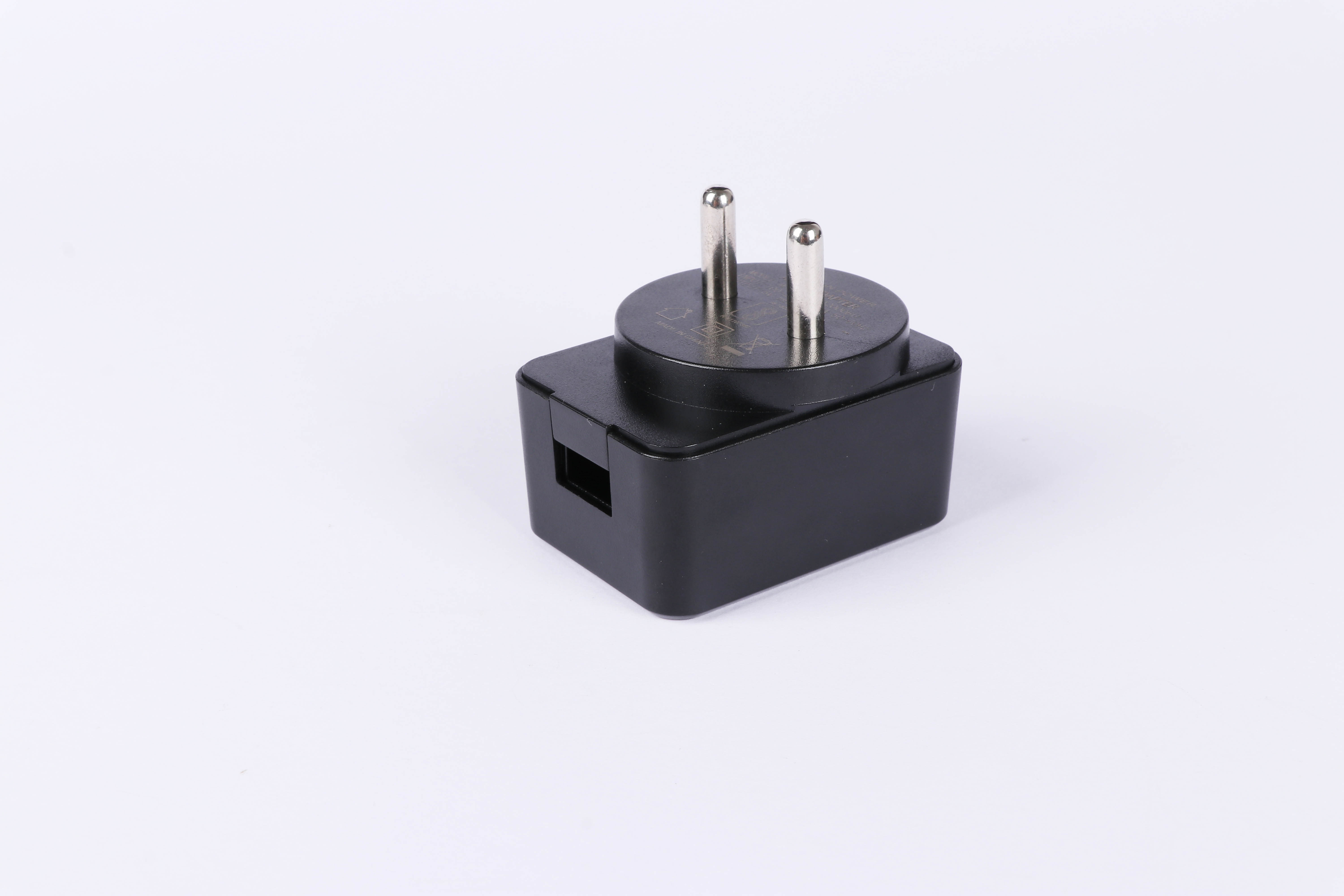 mx15w系列5v1a電源適配器 bis認證