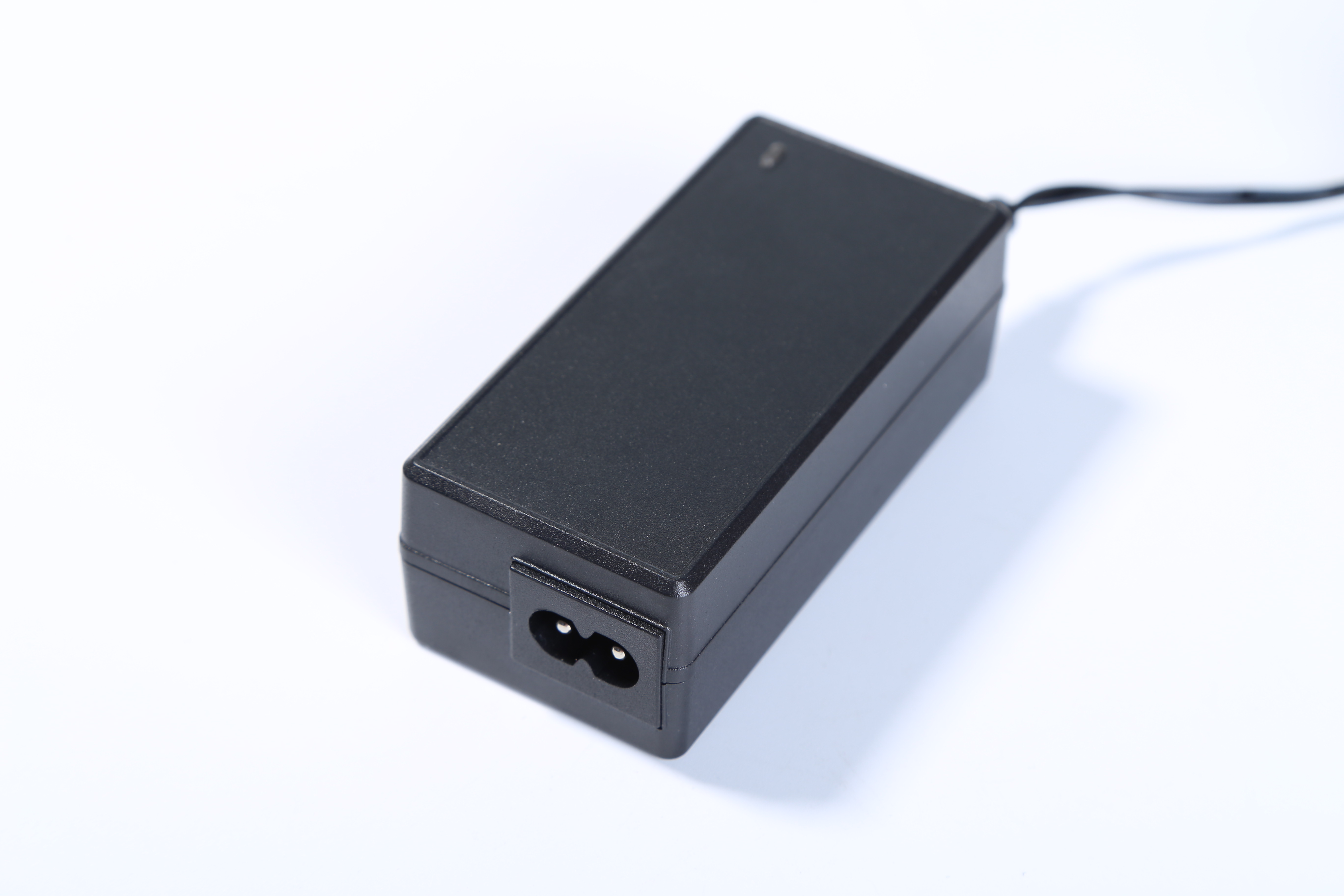 MX24W系列24v1a日規(guī)電源適配器 PSE認(rèn)證