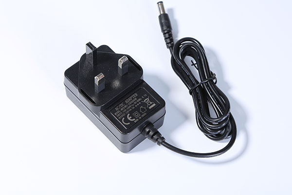 MX36w系列24v1.5a英規電源適配器ce認證 MX36w系列24v1.5a英規電源適配器ce認證