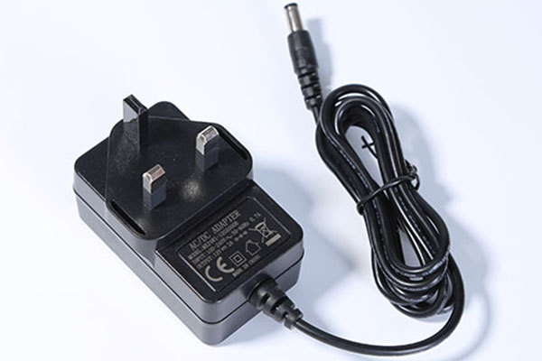 MX36w系列24v1.5a英規電源適配器ce認證 MX36w系列24v1.5a英規電源適配器ce認證