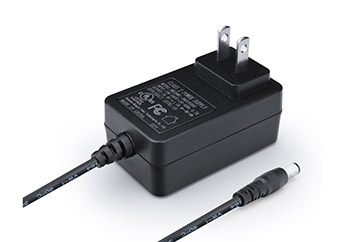 12V3A電源適配器過UL ETL FCC CE GS KC PSE 3C認證 61558和62368雙標(biāo)準