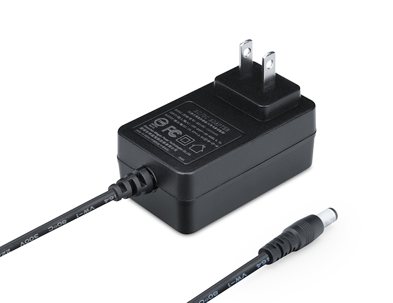 MX24W 臺灣電源適配器 BSMI認證12V2A/24V1A/26V1A/18V1A/9V2A臺規BSMI