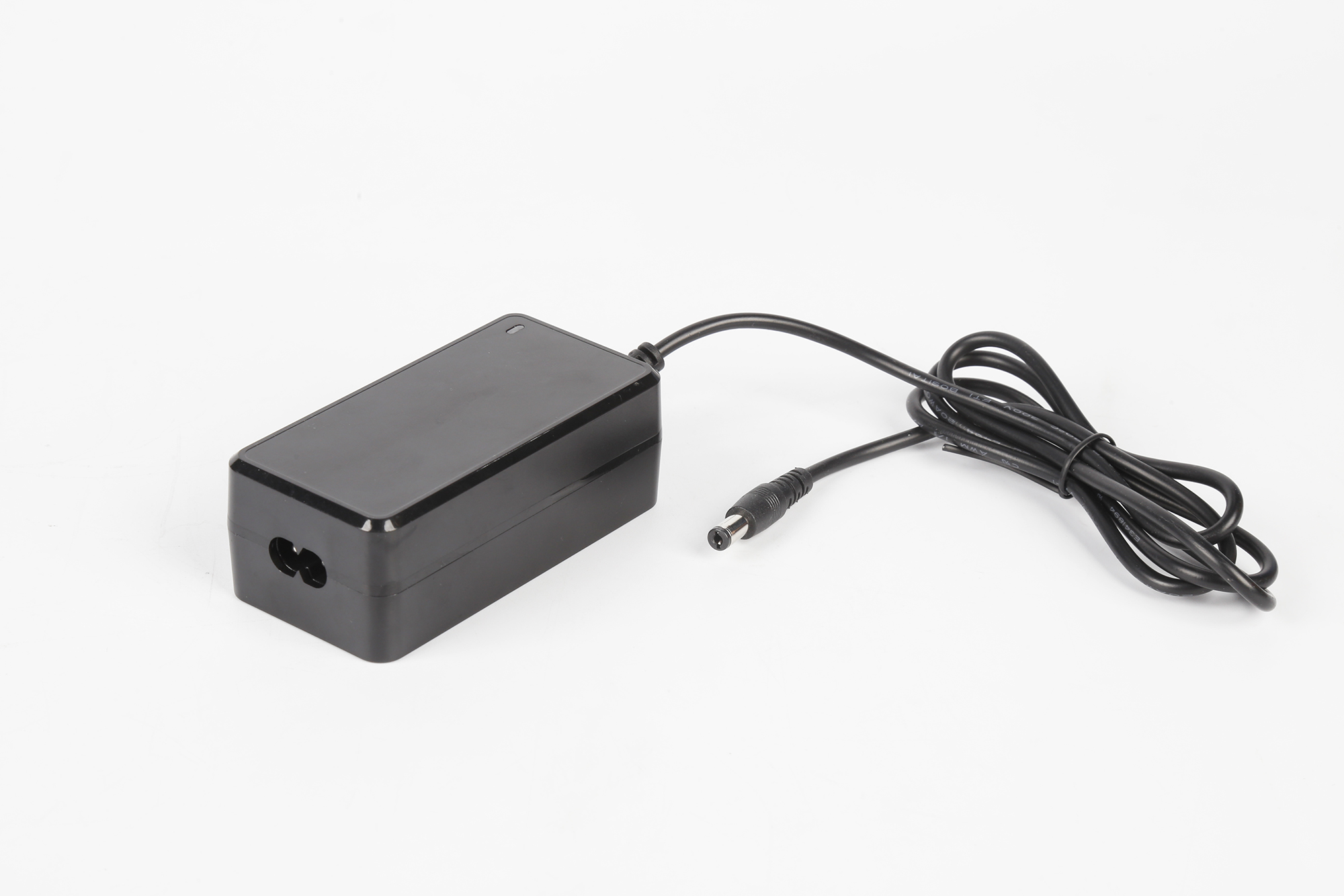 MX36W系列電源適配器UL62368+UL1310雙標(biāo)準(zhǔn) 全球認(rèn)證