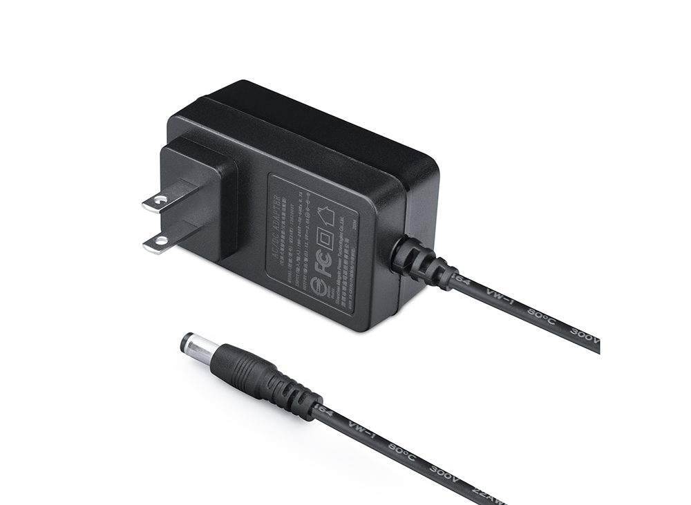 MX24W 臺灣電源適配器 BSMI認證12V2A/24V1A/26V1A/18V1A/9V2A臺規BSMI