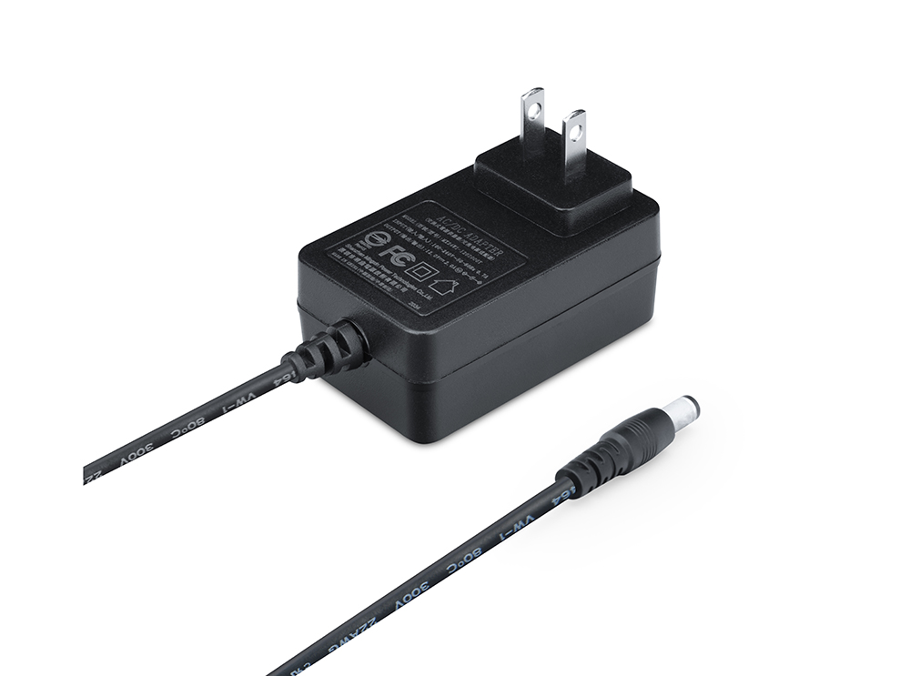 MX24W 臺灣電源適配器 BSMI認證12V2A/24V1A/26V1A/18V1A/9V2A臺規BSMI