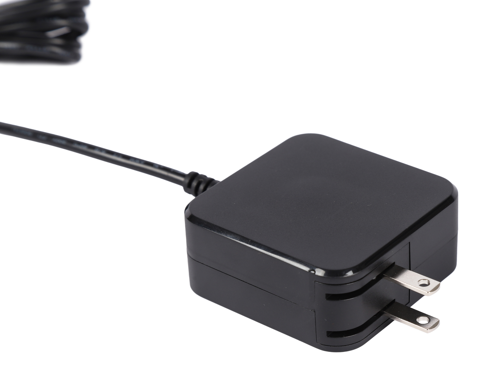 30WPD-45WPD-65WPD快充折疊腳固定腳可選CB CE ETL FCC 3C 認證